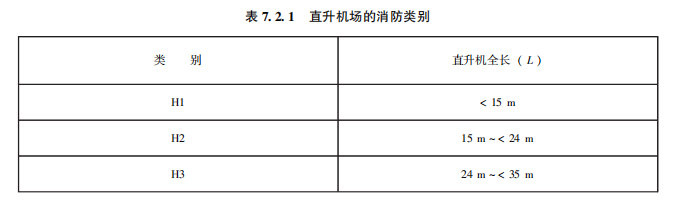 2PFCI1CH8FCC97NT3W947QM.png 2PFCI1CH8FCC97NT3W947QM.png