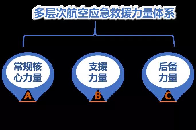 微信圖片_20200517082307.jpg