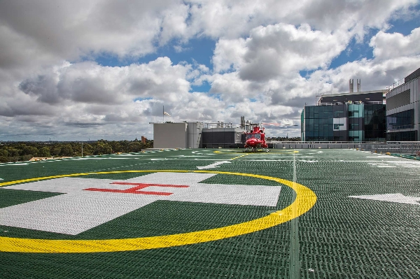nrah-hospitalhelipad.jpg nrah-hospitalhelipad.jpg