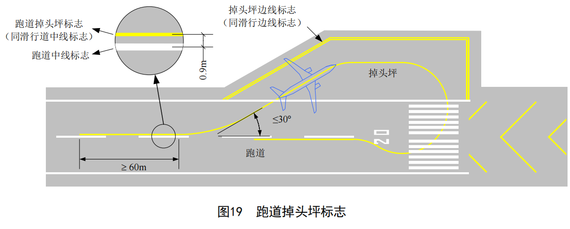 A094POMO(OWW~`NBLZ(03AF.png A094POMO(OWW~`NBLZ(03AF.png