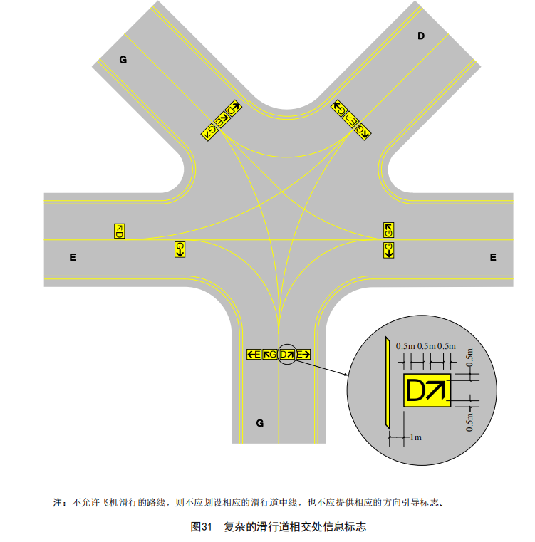 BG8X`0{I`XQ%OH{N8BKV@VG.png BG8X`0{I`XQ%OH{N8BKV@VG.png