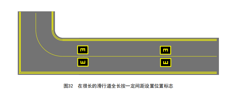 D7K5(C6H4BG@SJ)VXOUGQY2.png D7K5(C6H4BG@SJ)VXOUGQY2.png